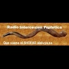 Radio Intercesion Profetica