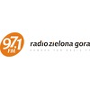 RZG Radio
