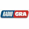 Gra Bydgoszcz 106.1 FM