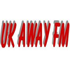 UK Away FM