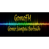 Gomo FM