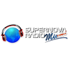 Supernova Radio Miami