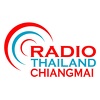 Radio Chiangmai FM 93.25