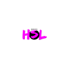 HSL Radio