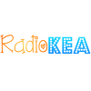 Radio Kea