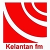 RTM Kelantan FM 107.1