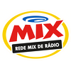 Mix FM Sao Paulo 106.3