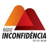Radio Inconfidencia FM 100.9