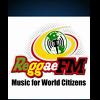 ReggaeFM