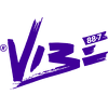 Vibe FM 88.7