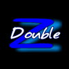 Double Z op Radio