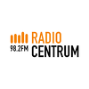Centrum 98.2 FM Radio