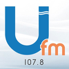 Uribe FM Radio