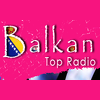 Balkan Top Radio 