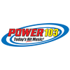 Power 103 - KCDD FM