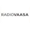 Vaasa Radio