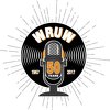 WRUW FM 91.1