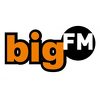 Big FM Stuttgart