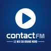 Contact Radio