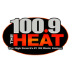 KRAJ FM - The Heat 100.9