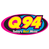 KQXY FM 94.1 - Q 94