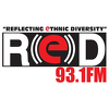 CKYE Red FM 93.1