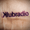 FluxFM Klubradio