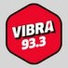 Radio Vibra 93.3 FM