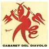 Cabaret Del Diavolo