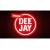 Radio Deejay 99.7 FM