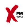 XFM 100.2