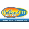 Holland FM 90.7