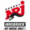 Energy Radio Innsbruck