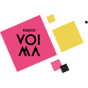 Voima Radio