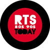 RTS 80s 90s Today 