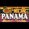 Power Hot Mix 100 Panama