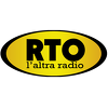 RTO 106.5 FM