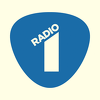 Radio 1 98.5 FM