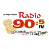 Radio 90 FM 90.5