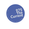 975 The Current