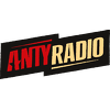 Anty Radio Makak