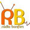 Bonfim Radio