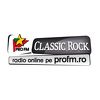 Pro FM Classic Radio