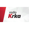 Krka 106.6 Radio