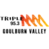 3SR - Triple M 95.3 FM