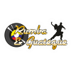 Rumba y Guateque