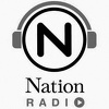 Nation Radio 90.5