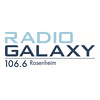 Radio Galaxy 106.6 FM