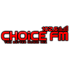 Choice FM 102.6 FM