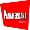 Radio Panamericana 101.1 FM